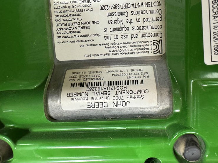 john-deere-7000-image-3