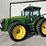 2012-john-deere-8310r-image-17