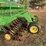 john-deere-750-image-9