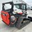 2022-bobcat-t76-image-5