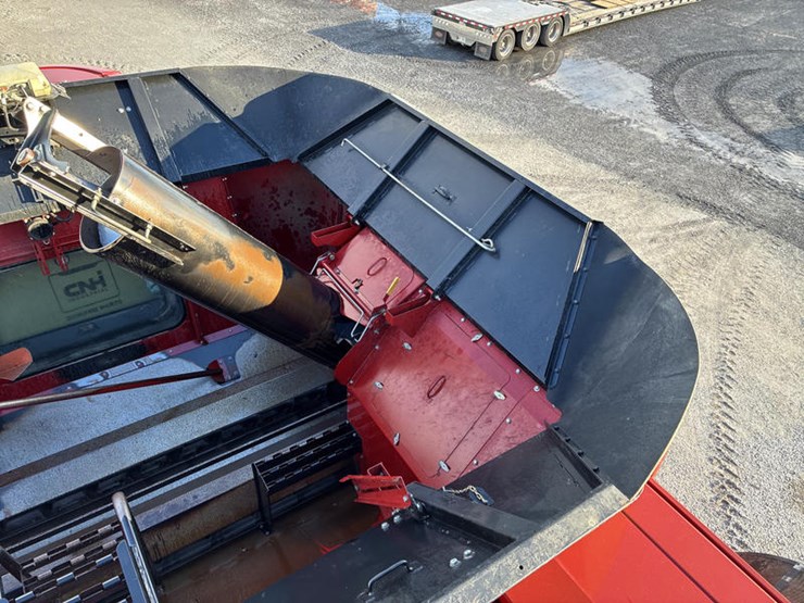 2010-case-ih-7120-image-94