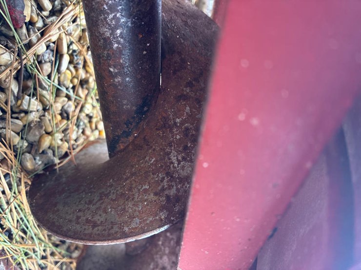 #122922-•-hutchison-10x71-auger-image-34