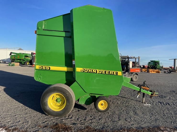 1997-john-deere-566-image-19