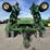 2006-john-deere-1990-image-32