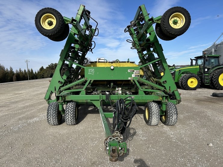 2006-john-deere-1990-image-32
