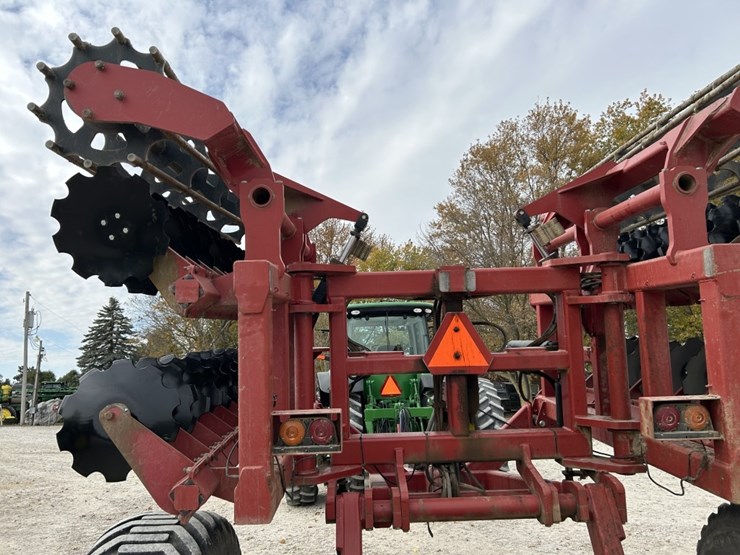 #122416-•-norwood-hsd1600-#55212-image-38