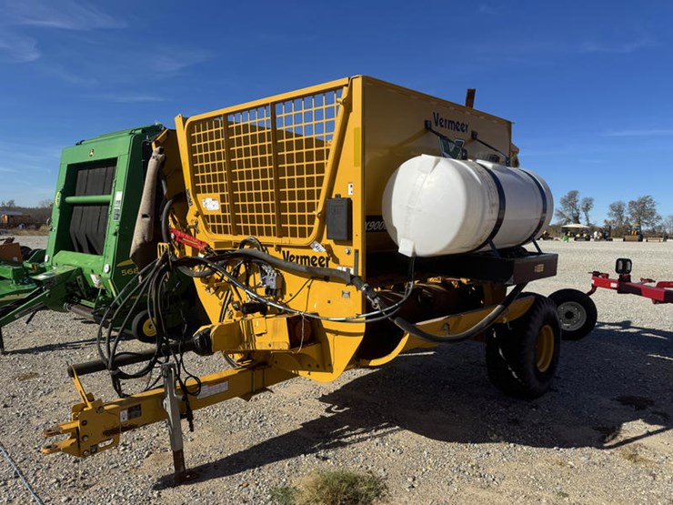 2014-vermeer-bpx9000-image-1