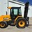 2018-jcb-930-image-3