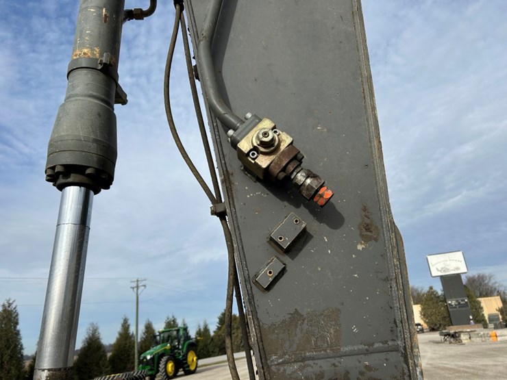 #122558-•-2017-volvo-ec160el-#vcec160ec00310212-image-8