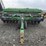 john-deere-750-image-3