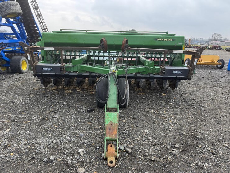 john-deere-750-image-3