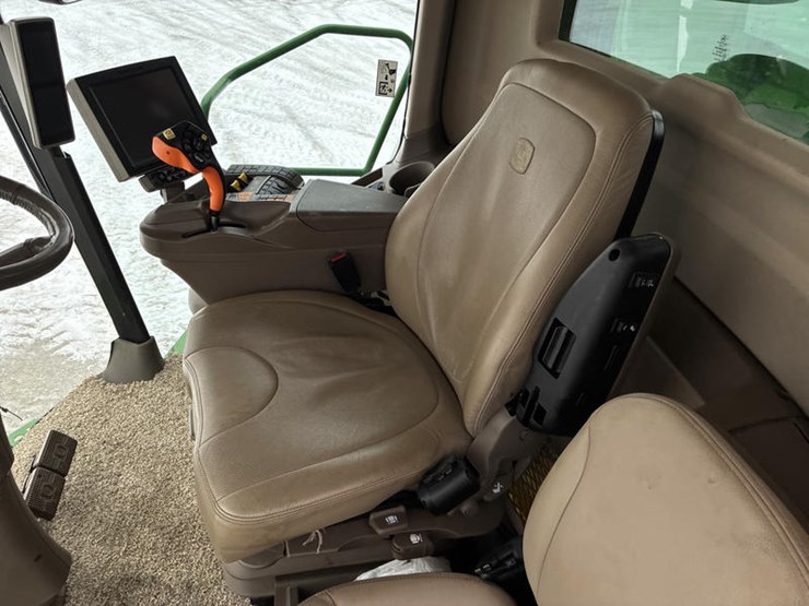 2018-john-deere-s780-image-94