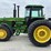 1983-john-deere-4850-image-10