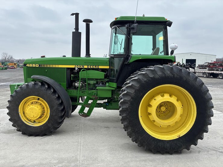 1983-john-deere-4850-image-10