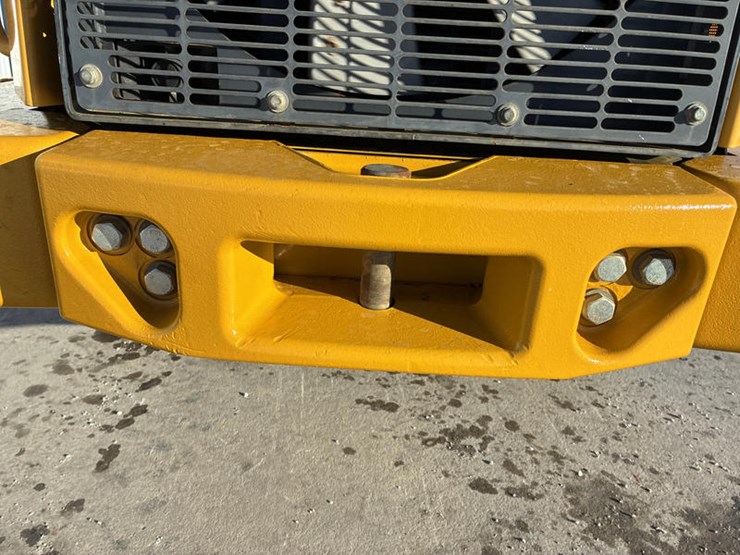 #122570-•-2011-jd-544k-#1dw544kzpb0635211-image-37