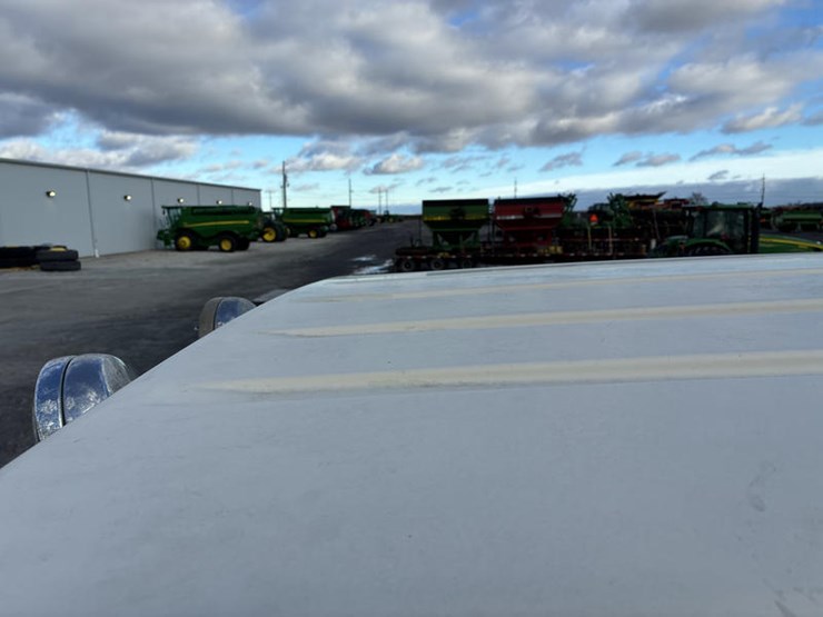 #15057-•-1982-case-2590-#09921366-image-51