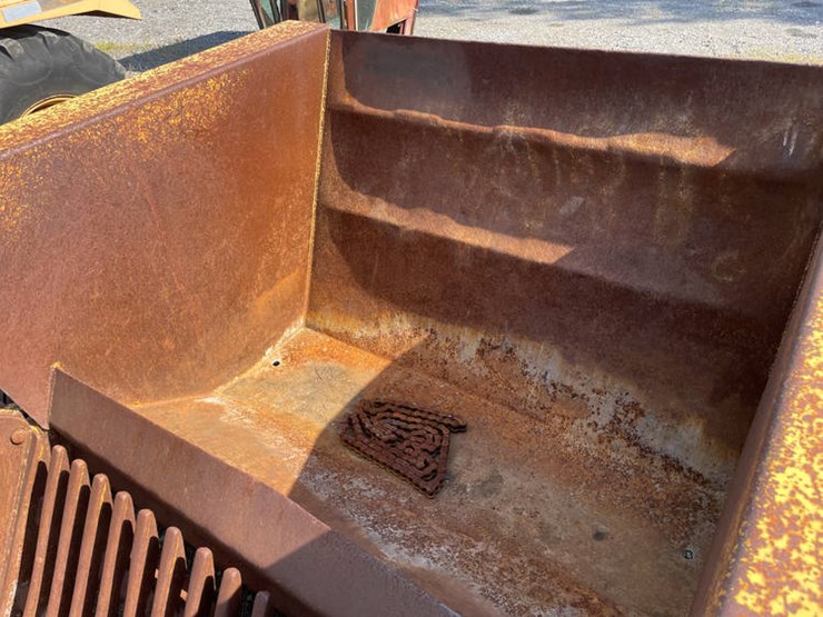 #112827-•-degelman-rock-picker-r570-#6982-image-3