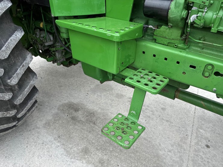 1983-john-deere-4850-image-20