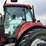 2009-case-ih-magnum-335-image-7