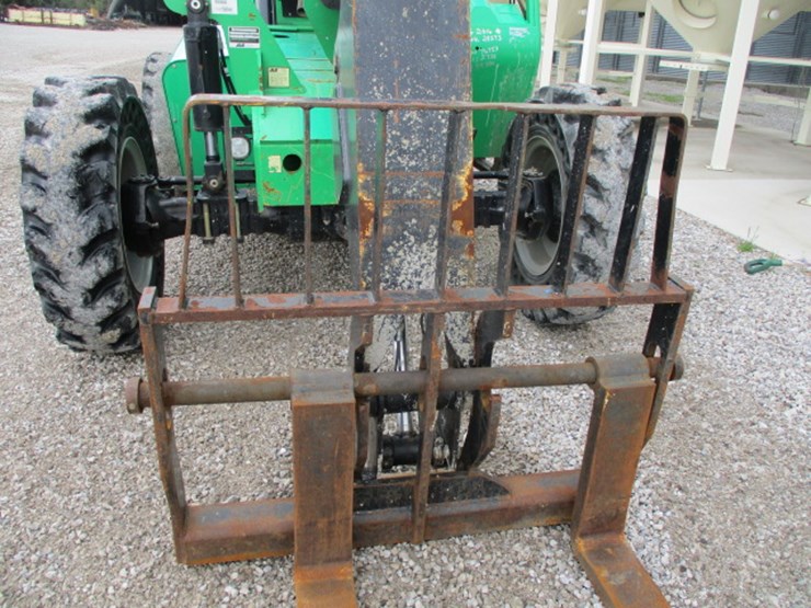 #120787-•-2016-jlg-6042-telehandler-#160076753-image-7