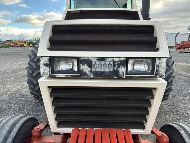 #15057-•-1982-case-2590-#09921366-image-15