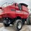 2007-case-ih-7010-image-9