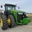 2011-john-deere-8335r-image-3