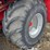 1990-massey-ferguson-8570-image-7