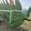 2009-john-deere-612c-image-16