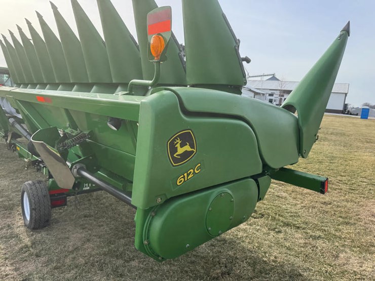 2009-john-deere-612c-image-16