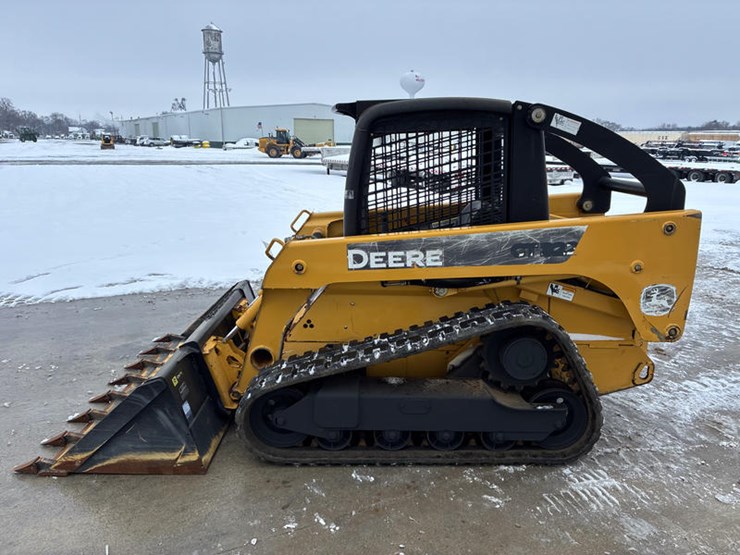 #122574-•-2006-jd-ct322-#t0322ta126871-image-9