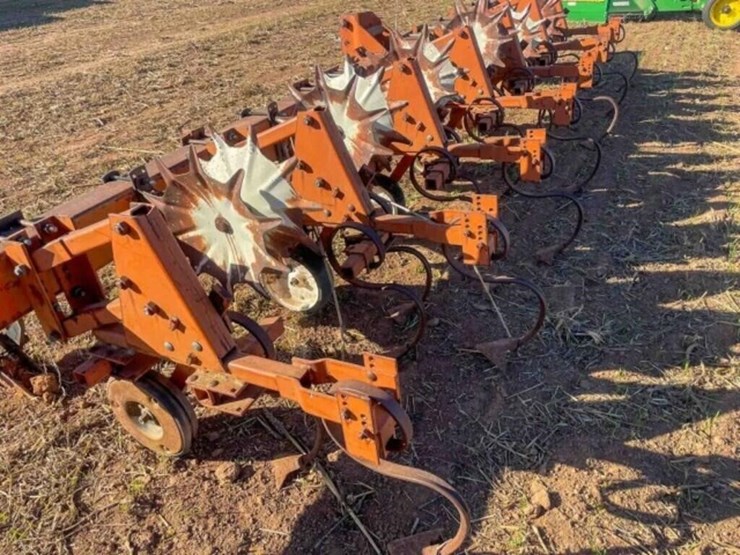 3pt-cultivator-image-7