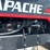 2005-apache-as850-image-57