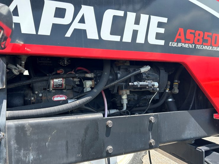 2005-apache-as850-image-57