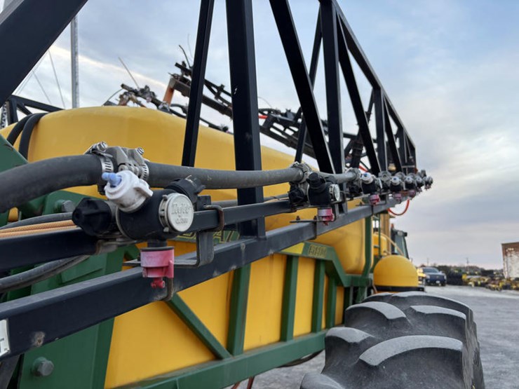 redball-680-image-12