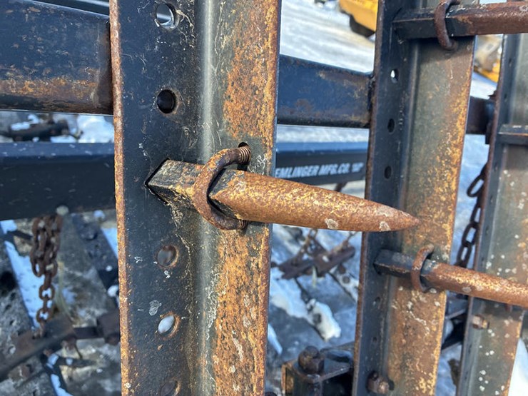 john-deere-960-image-20