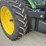 2011-john-deere-8335r-image-26