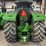 2024-john-deere-9r-590-image-12