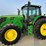 2023-john-deere-6155m-image-1