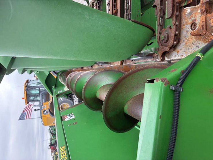 2005-john-deere-893-image-15