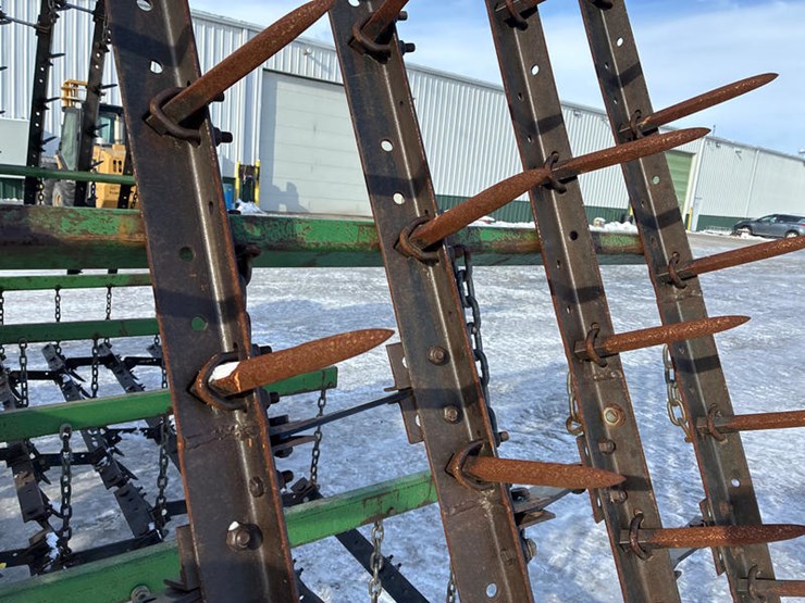 john-deere-980-image-30