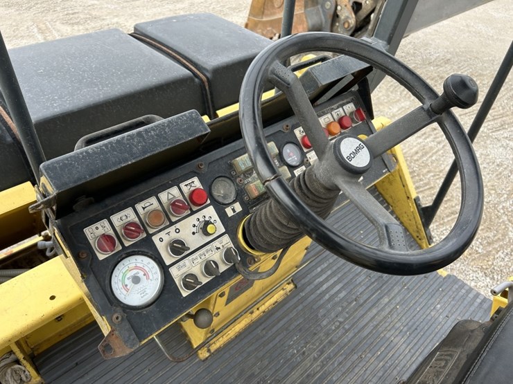 2001-bomag-bw141ad-2-image-39
