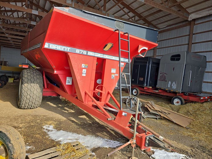 brent-876-image-3