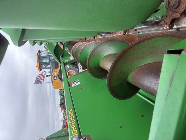 2005-john-deere-893-image-16