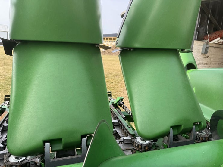 2009-john-deere-612c-image-33