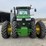 2011-john-deere-8335r-image-4