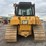 2016-caterpillar-d6n-lgp-image-5