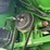 2006-john-deere-9660-sts-image-45