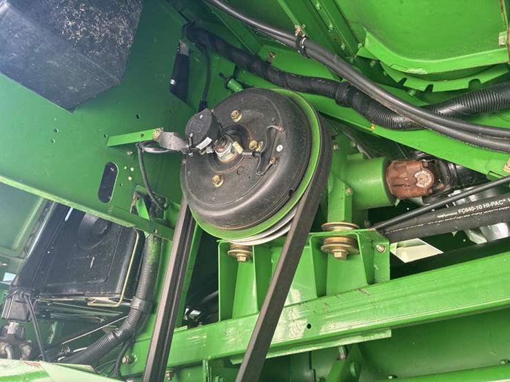 2006-john-deere-9660-sts-image-45