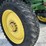 2015-john-deere-r4030-image-45